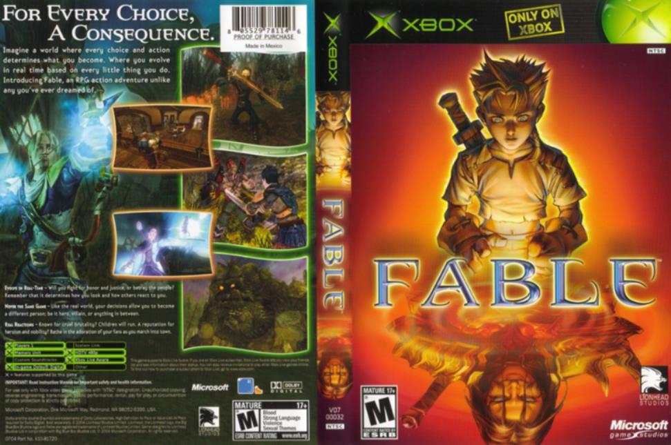 20年前这款方愣盒子又壮又大,傻大憨粗的手柄,手感意外的好。-图片19