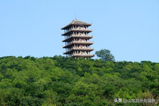 首阳山路上·骤遇老学生·及其它
