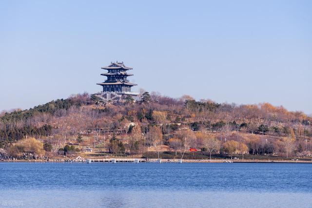 河北 “黑马” 唐山：石家庄没料到，保定没料到，今成全国瞩目焦点