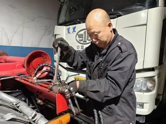 哈尔滨这些文旅景区，实现垃圾转运“零滞留”