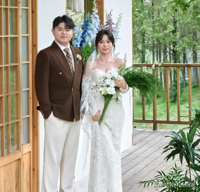 四川28岁美女张欣去世，老公送回娘家，修葺合棺遭拒，结婚才半年