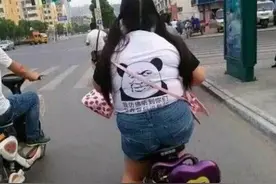 “笑死人不偿命的搞笑经典句子”图片