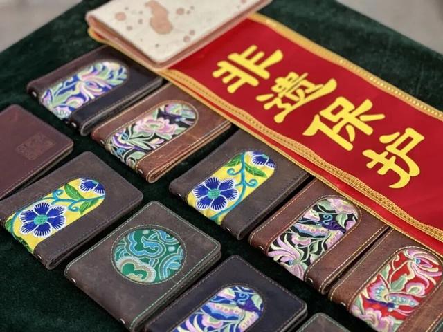 元宵节来东胜怎么玩儿，看这一篇就够了！