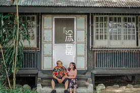 婚姻里最可怕的是什么？图片