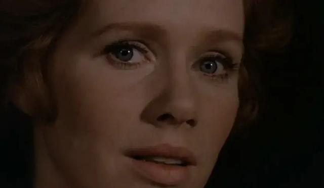 当世最棒的女演员，终于拿到这个奖