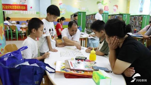 听说，最近市民游客都来日照这里了…