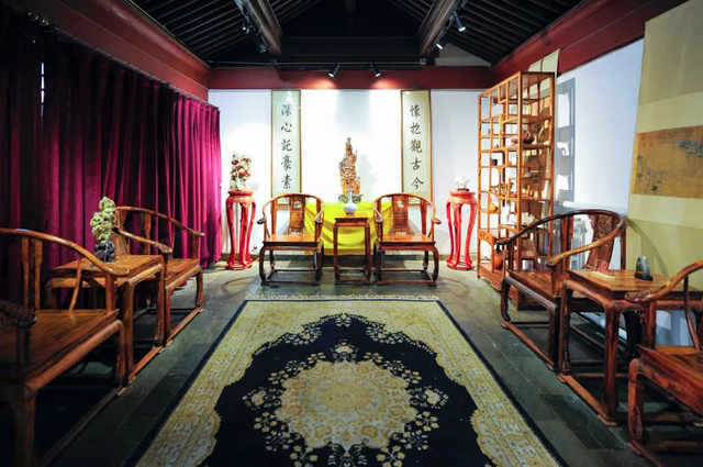 玩转“票根”～第四站：匠心雕琢价值符号 技艺镌刻历史年轮