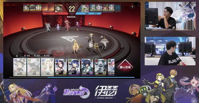 刚刚,TapTap一口气掏出了50款游戏