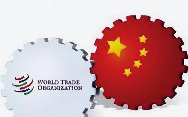 克林顿:我一生有两件事感到很后悔，一中国加入WTO，二我做错了