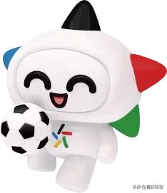 【体彩知多少】体彩游戏全攻略，新手必看！