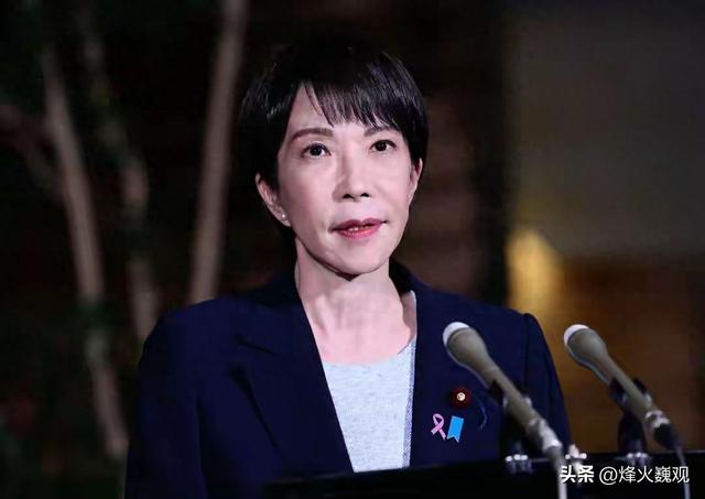 果不其然！美日通电话后，欧洲集体变脸，日本对华提出一个新要求