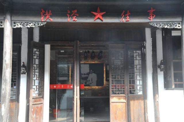 在太仓，原来还可以这样玩