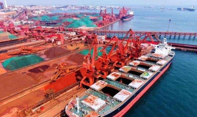 日本抗议无效！不到48小时，中方连发两道禁令，对日制裁再升级