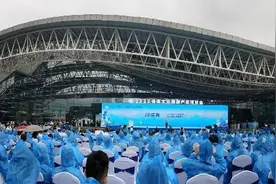 卖爆了！岳阳这些文旅产品，你都见过吗图片