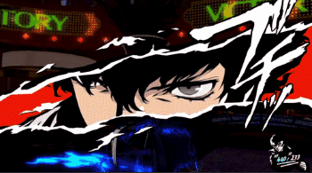 【高分Switch游戏】中年男人的快乐！这17款好游让你戒掉短视频！