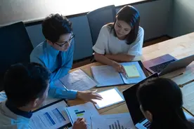 天立，王府，孔子，海达私立中学的优劣势，谁知？图片