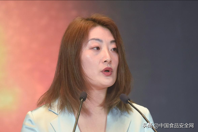 娃哈哈百亿遗产大战细节曝光：信托没成立宗馥莉想加子女，杭州诉讼定输赢