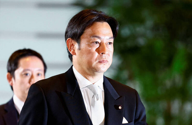 台媒体人：要让台青了解抗战历史