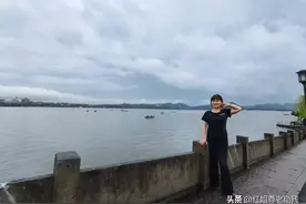 残疾人必须记住的两个电话号码，遇到难事一定要打图片