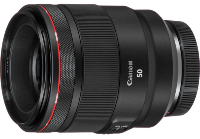 机闻速递：大疆MINI 5 PRO和Osmo Nano谍照曝光！