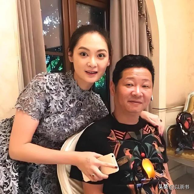 被迫停播、质疑卖假货、土鸡生意惨淡，赵亮也没明白，他得罪了谁