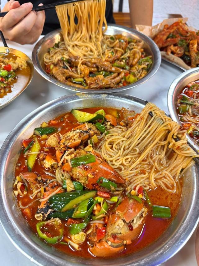 浙江没想到，安徽也没想到，现在的衢州，怎么突然这么火了