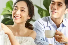 男人如果把女人三个地方喂饱，她就会对你死心塌地图片