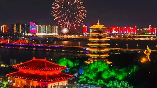 惠民又好玩！临沂36项文旅优惠+69项活动上线