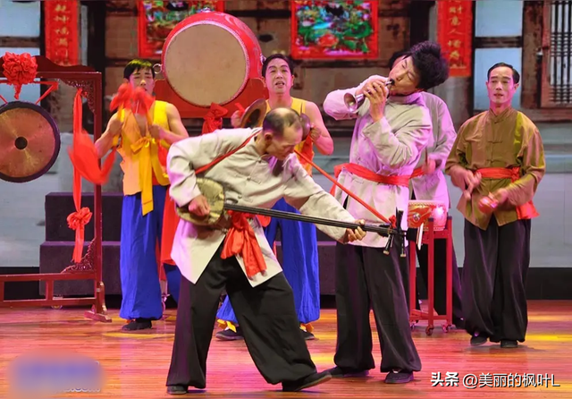 重游张掖之