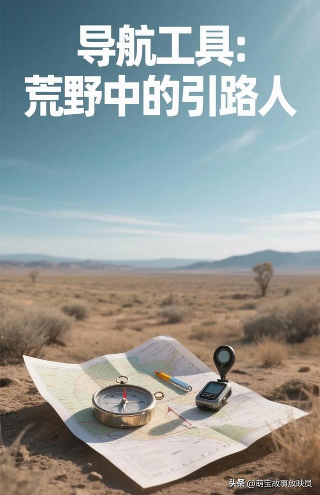 户外探险装备清单:专业玩家教你打造求生背包