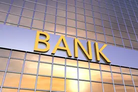 调查 | 助贷新规下行业生变！有银行拒批高利率对客资金图片