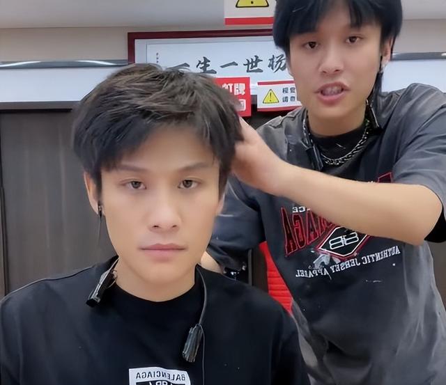 央视怒批，坑蒙老百姓！国务院点名封杀，这几位知名网红彻底凉凉