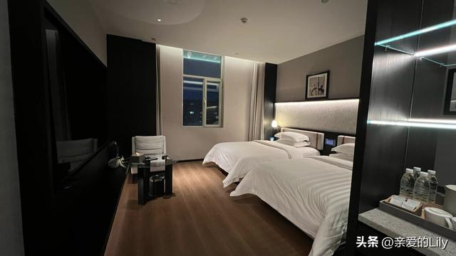 215公里五菱宏光mini电车，一个人自驾游新疆4个月，要花多少钱？