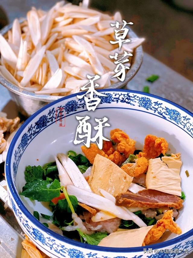 云南建水——千年临安古城 ：中国最后一座活着的古城！