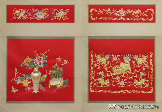 八月活动指南|江汉暑期FUN肆嗨玩，解锁N种夏日快乐！