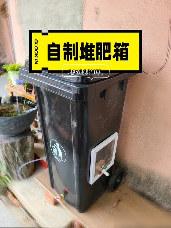 为何买的花苗，总会慢慢死掉？不是商家有猫腻，是你手法“失误”