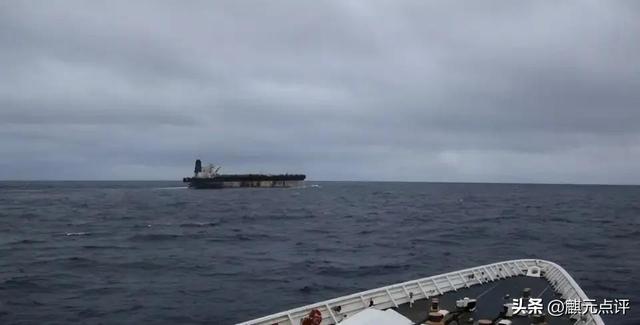 普京发威	，欧洲最大能源设施被炸，美英法德紧急应对