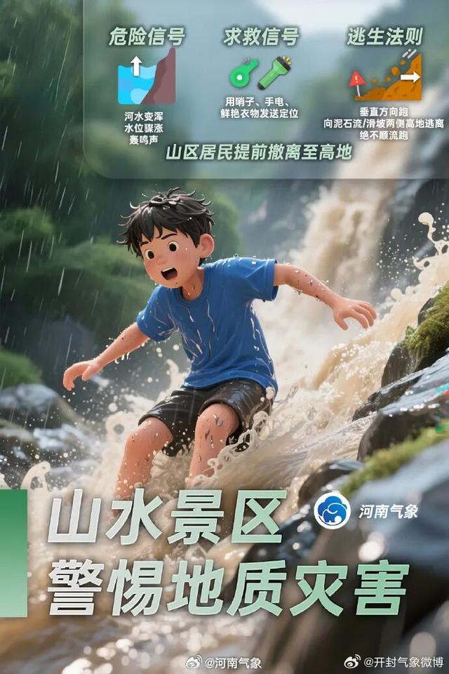 重要通知，暂停开放！