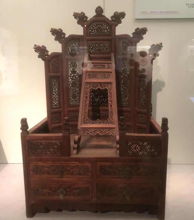 国家博物馆 铜镜展