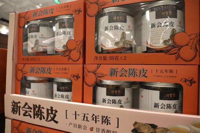 广州哪里买花胶比较好 2025年广州哪里买花胶比较好一点