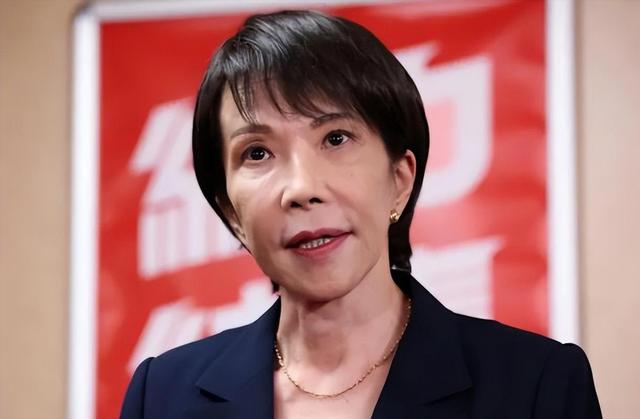 禁令生效，中方对日称呼已变，日右翼开始反水，枪口对准高市早苗