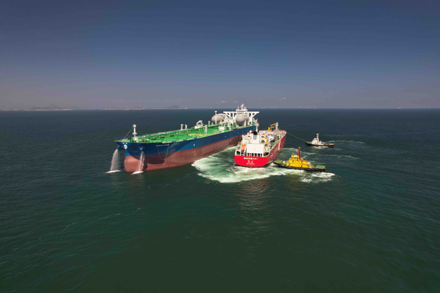 不再沉默了！马杜罗通告190国，中方原油遭劫掠，美国捅了马蜂窝