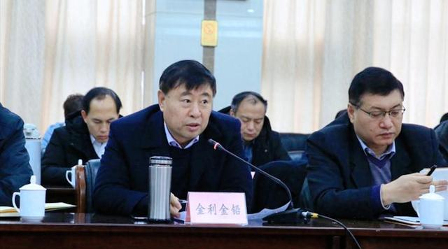 河南济源第一大民企：年入593.65亿，创始人34岁任村支书