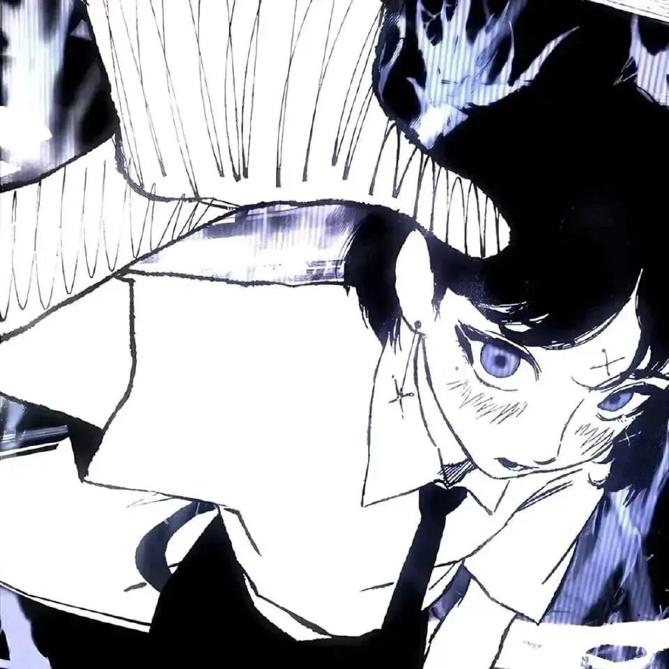 头像|可直存动漫头像(276张) - 图画吧TUHUABA