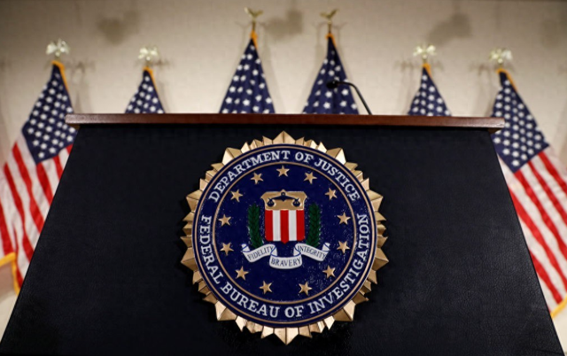 杀害柯克的凶手终于被抓，特朗普现场发声：中国有一点比美国做得好，值得我们学习