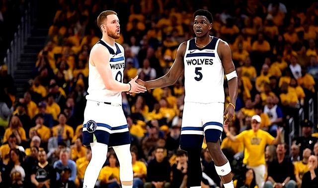 最新出炉！美媒更新NBA排名，火箭无缘前五，第一仍无悬念！