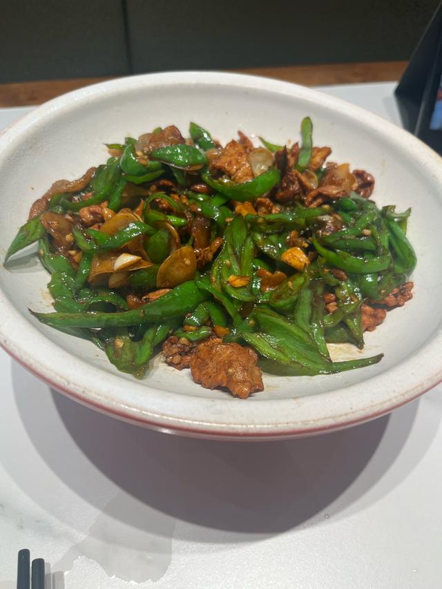 低价外卖正在“杀死”饭店？外卖5元堂食13元！消费者却纷纷叫好