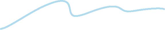 39.3公里！绍兴柯桥这条新高速，来了！
