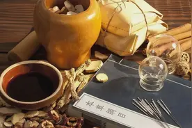 3个厉害的中成药，专治腰腿疼痛、颈椎病，化解各种筋骨疼痛图片