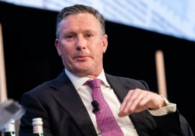 日本的第二大强援出现！高市早苗拍板，要在中国周边打造一张巨网